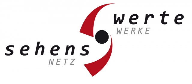 10. Sehbehindertentag in Essen am 28. Mai