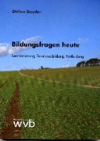 Buchveröffentlichung 