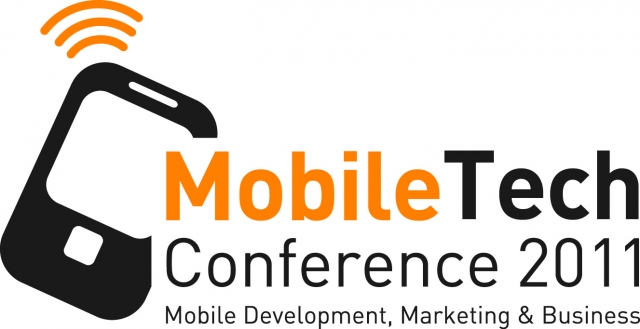 MobileTech Conference 2011: Software&Support Media zieht sehr positive Bilanz MobileTech Conference 2011: Software&Support Media zieht sehr positive Bilanz