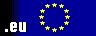 Neu: Eu-Domains für mehrere Jahre
