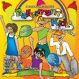 Die Zweite der BALLERMANN KIDZ