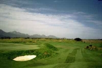 Fancourt Golf & Country Club