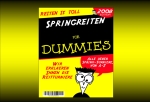 Reiten for Dummies