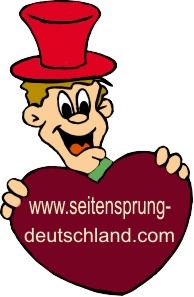 Spaßbei einem One Night Stand haben Spaßbei einem One Night Stand haben