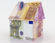 Fertighaus - Massivhaus - Versicherungen und die dazu gehörige Baufinanzierung Fertighaus - Massivhaus - Versicherungen und die dazu gehörige Baufinanzierung