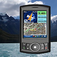 Run.GPS Navigator Run.GPS Navigator