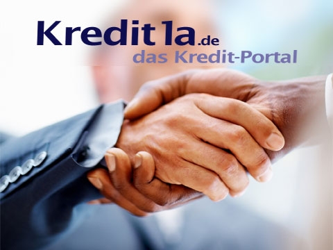 Bavaria Finanz jetzt in Google Groups Bavaria Finanz jetzt in Google Groups
