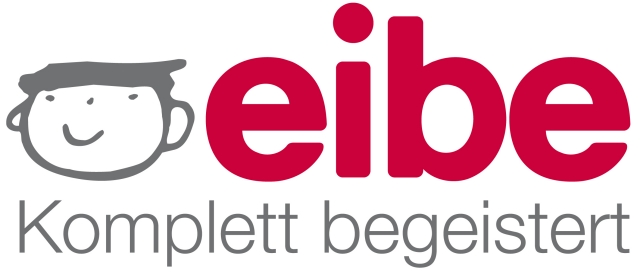 Interaktive Spielplätze - die neue Generation Spielgeräte