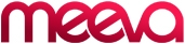 Vom Start-up zum Grown-up - Essener IT-Schmiede meeva GmbH macht sich breit Vom Start-up zum Grown-up - Essener IT-Schmiede meeva GmbH macht sich breit