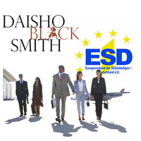 Existenzgründer erhalten 40% auf das PIM Tool DAISHO, ESD-Mitglieder 20% Rabatt