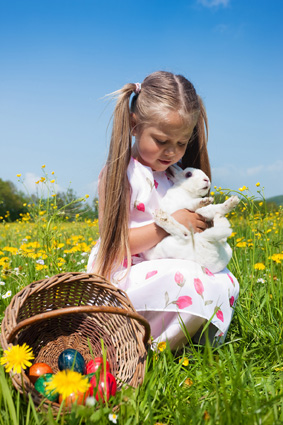 Bildquelle: (c) Kzenon - Fotolia.com