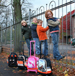 www.rolerpack.de