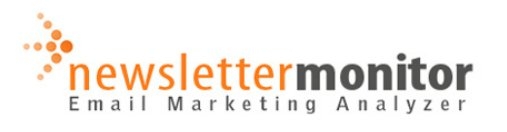 ContactLab präsentiert mit NewsletterMonitor eine kostenlose Analyse-Plattform für E-Mail Marketing