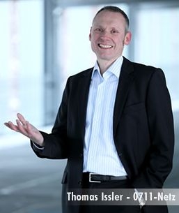 Erfolg als Webmaster Relaunch Erfolg als Webmaster Relaunch
