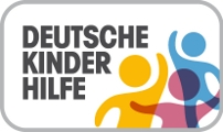 Kuhhandel der Koalition auf dem Rücken der Opfer - Deutsche Kinderhilfe fordert weiterhin Löschen un Kuhhandel der Koalition auf dem Rücken der Opfer - Deutsche Kinderhilfe fordert weiterhin Löschen un