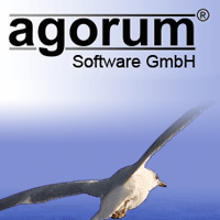 agorum - Video-Podcast