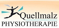 Die Physiotherapie Quellmalz aus Olsberg bietet Ihnen physiotherapeutischen Anwendungen, Massagen, K Die Physiotherapie Quellmalz aus Olsberg bietet Ihnen physiotherapeutischen Anwendungen, Massagen, K