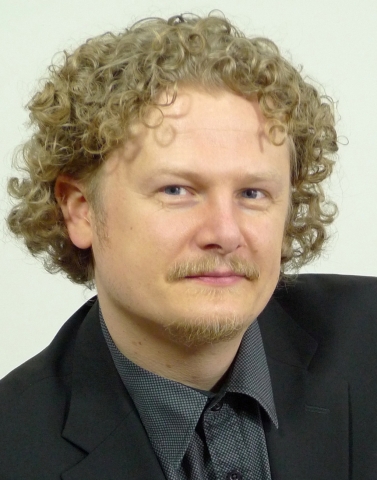 Hygienewissen kompakt und digital Hygienewissen kompakt und digital