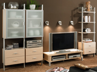 individuell / innovativ / wertvoll individuell / innovativ / wertvoll