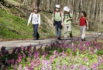Montessori-Adressverzeichnis stellt Montessori-Einrichtungen vor Montessori-Adressverzeichnis stellt Montessori-Einrichtungen vor