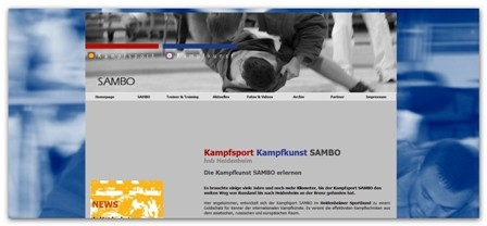 Webdesign München bietet optisch anspruchsvolle und SEO optimierte Websites für Unternehmen Webdesign München bietet optisch anspruchsvolle und SEO optimierte Websites für Unternehmen