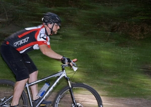 Das große Rollen: 29-Zoll-Mountainbikes Das große Rollen: 29-Zoll-Mountainbikes
