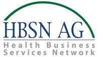 HBSN AG HBSN AG