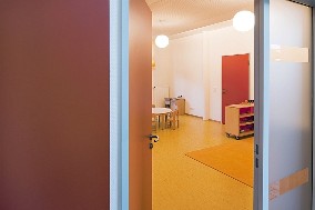 © AkzoNobel Deco GmbH | Geschäftsbereich Marke Sikkens Fotograf: Peter Stockhausen © AkzoNobel Deco GmbH | Geschäftsbereich Marke Sikkens Fotograf: Peter Stockhausen