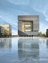 © ThyssenKrupp 2010 © ThyssenKrupp 2010