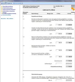 Offerte Offerte