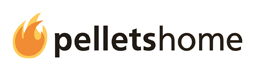 Pelletshome.com Logo