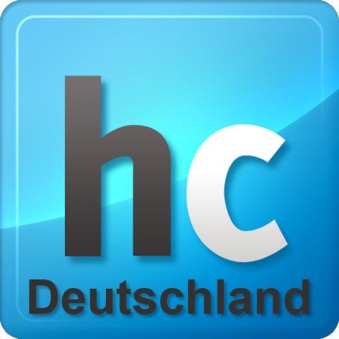 Ostern in Deutschland: Günstige Hotelkosten locken Sparfüchse Ostern in Deutschland: Günstige Hotelkosten locken Sparfüchse