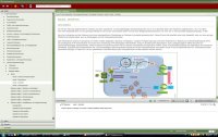 Wissensmodul: Ernährungsmedizin (© FET e.V.) Wissensmodul: Ernährungsmedizin (© FET e.V.)