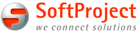 X4 - Die BPM Plattform für automatisierte Geschäftsprozesse