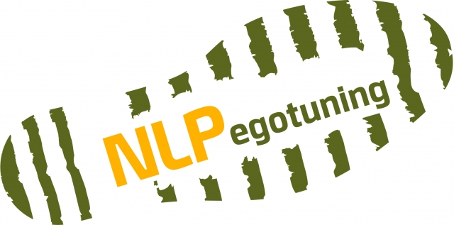 NLP im Kaffeehaus - Der NLP und Hypnose Podcast der Berliner Wege Academy feiert Jubiläum