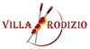 Villa Rodizio - seit zwei Jahren Berlins 1. Churrascaria Brasil Villa Rodizio - seit zwei Jahren Berlins 1. Churrascaria Brasil