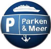 Parken in Kiel zur Kreuzfahrt - Parken und Meer jetzt auch in Kiel Parken in Kiel zur Kreuzfahrt - Parken und Meer jetzt auch in Kiel