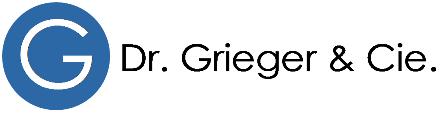 Dr. Grieger & Cie. Marktforschung