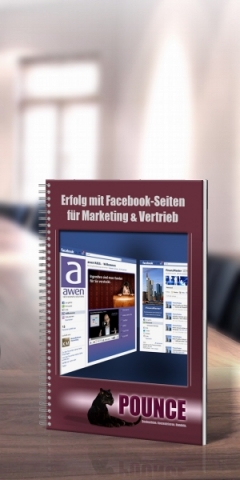 Facebook-Tipps: Zielgruppen statt Produkte Facebook-Tipps: Zielgruppen statt Produkte