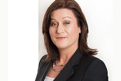Dr. Birgit Bosch