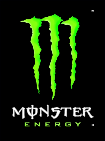 Monster Energy steigt bei den Telekom Extreme Playgrounds ein Monster Energy steigt bei den Telekom Extreme Playgrounds ein
