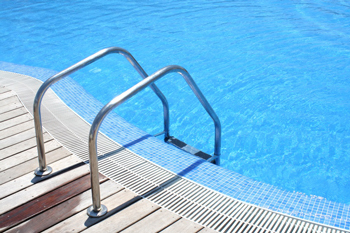 Pool-Abdichter BCG 10 Pool Pool-Abdichter BCG 10 Pool
