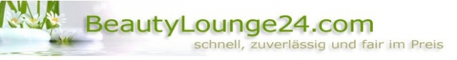 Cell OFF - Anti Cellulite Programm von Dr. Taffi