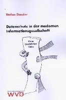 Buchveröffentlichung Buchveröffentlichung