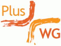 PlusWG-Logo PlusWG-Logo