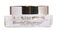 Causaal Deo – Die neue Generation Deodorant Causaal Deo – Die neue Generation Deodorant