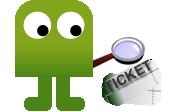 Ticketpreisvergleich für Konzertkarten und Eintrittskarten