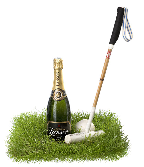 Lanson-Polo-Liaison Lanson-Polo-Liaison