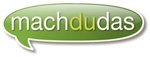logo logo