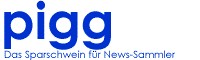 pigg.ch - das Sparschwein für News